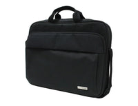 Belkin 15.6" Simple Toploader Laptop Bag