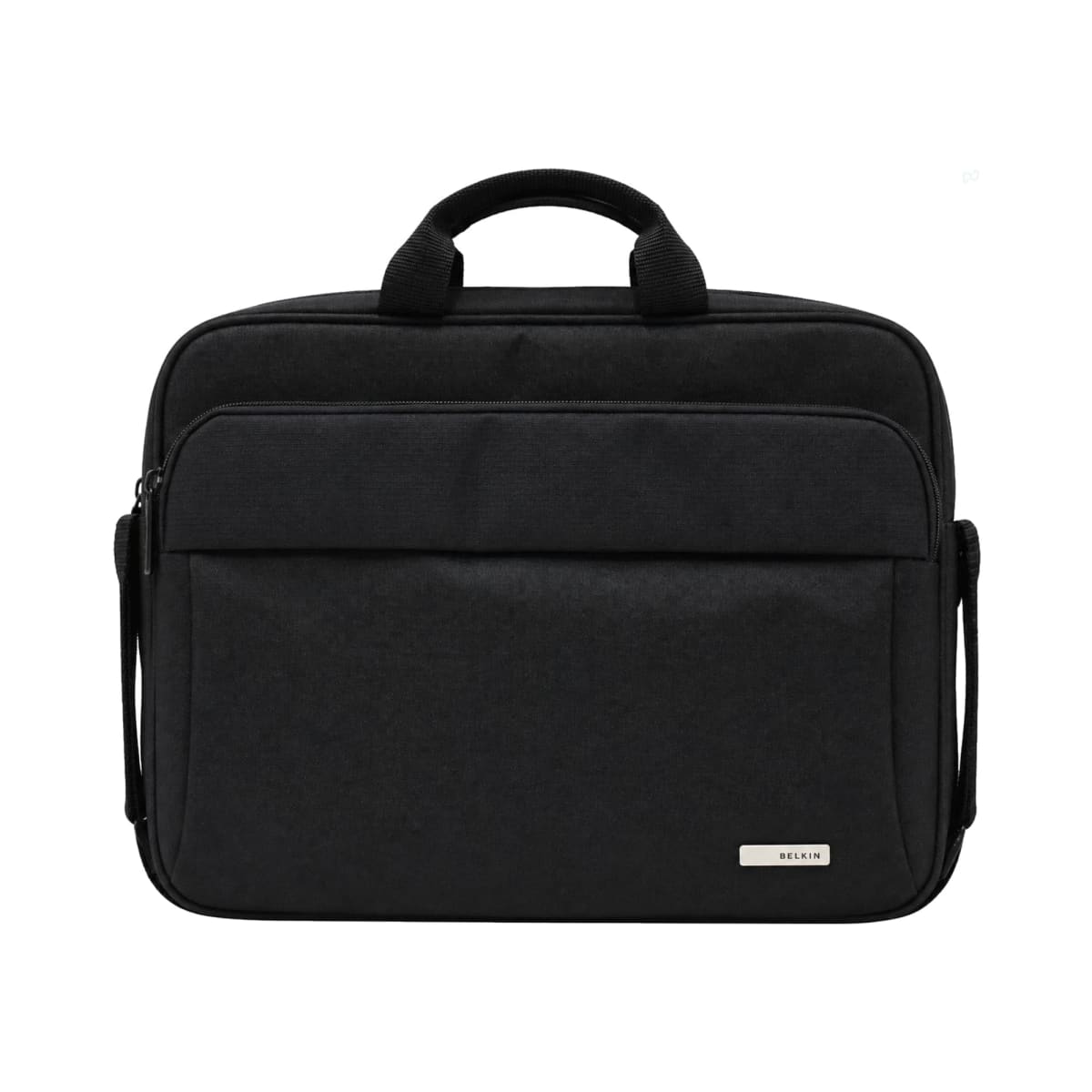 Belkin 15.6" Simple Toploader Laptop Bag