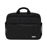 Belkin 15.6" Simple Toploader Laptop Bag