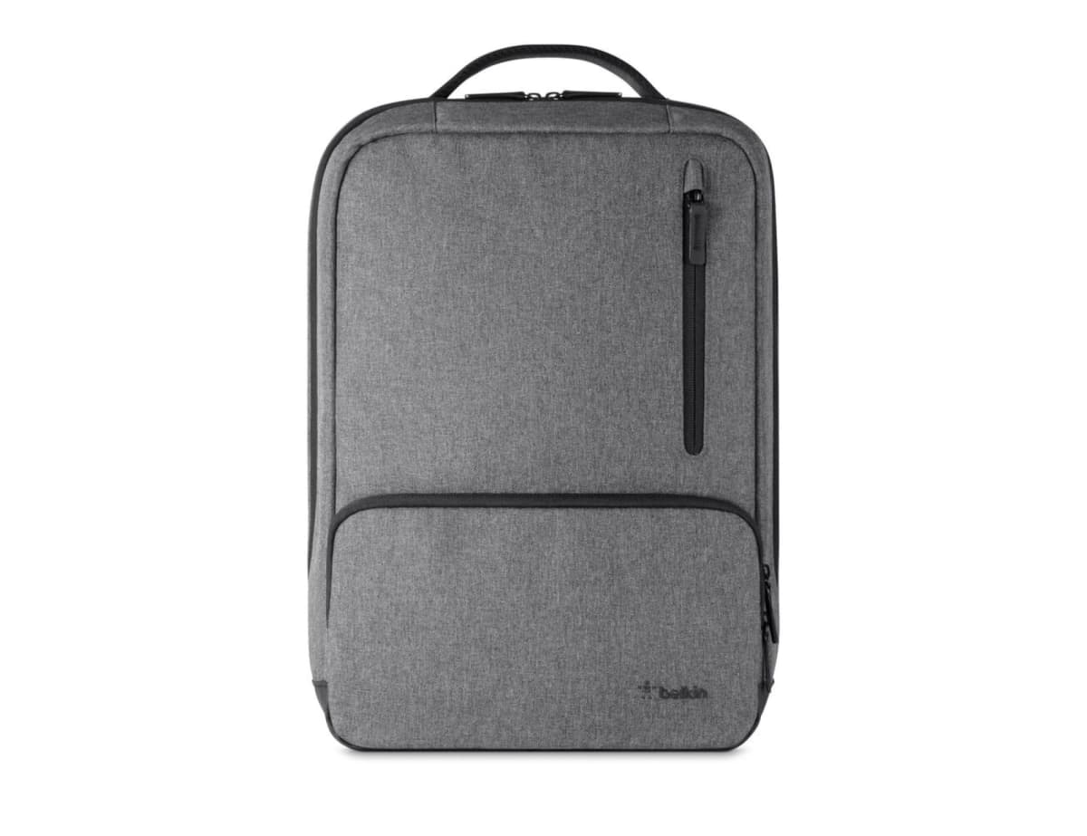 Belkin Classic Pro Backpack