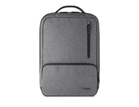 Belkin Classic Pro Backpack