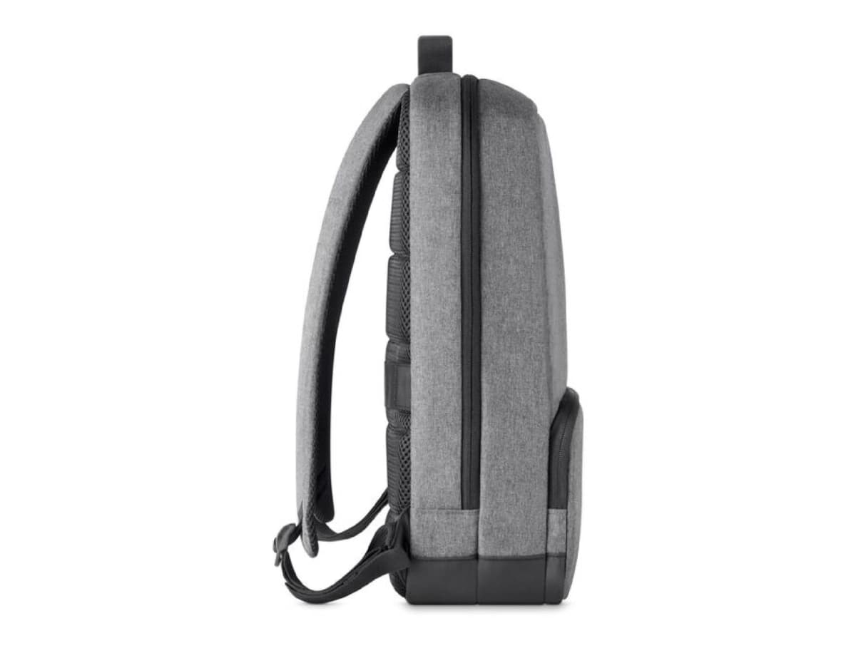 Belkin Classic Pro Backpack