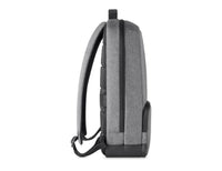 Belkin Classic Pro Backpack