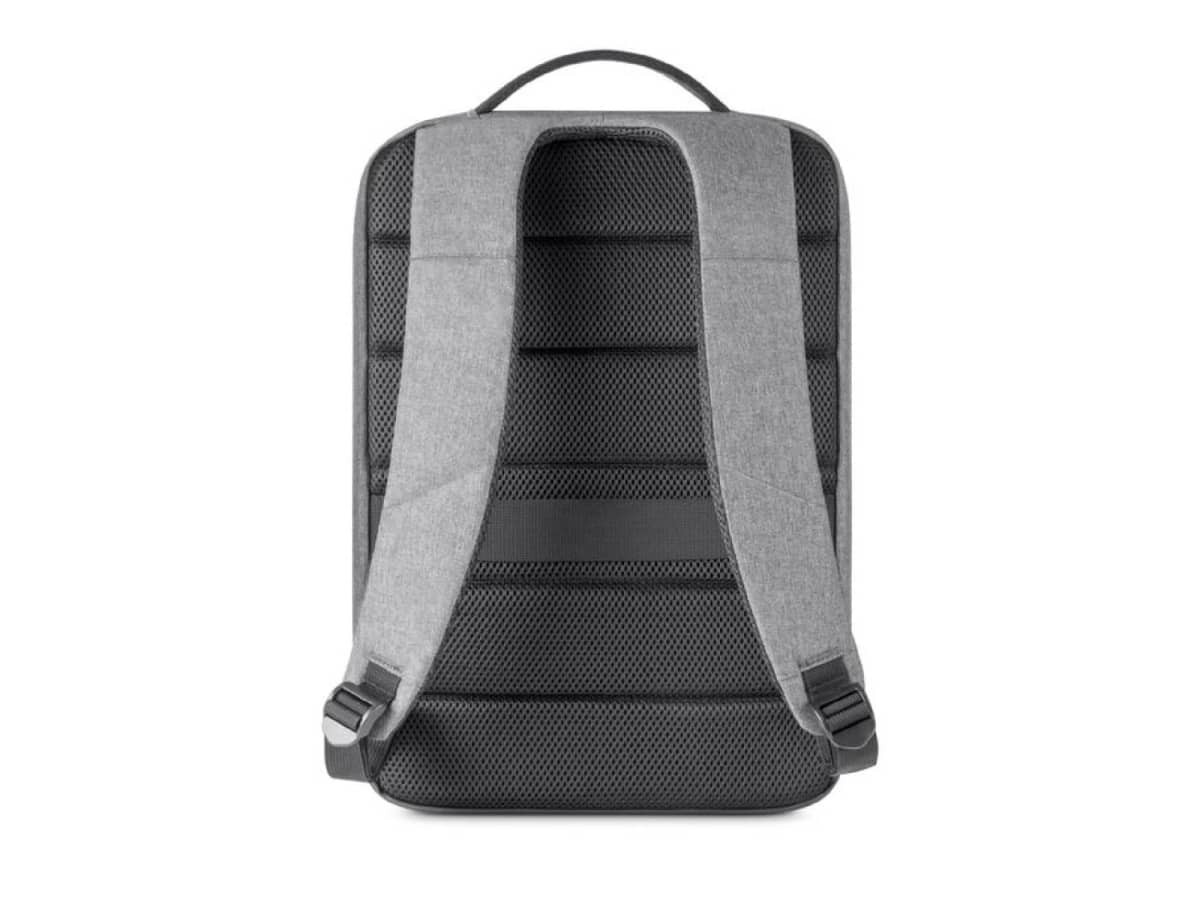 Belkin Classic Pro Backpack