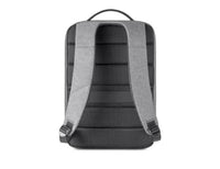 Belkin Classic Pro Backpack