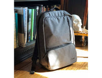 Belkin Classic Pro Backpack