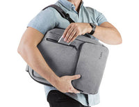 Belkin Classic Pro Backpack
