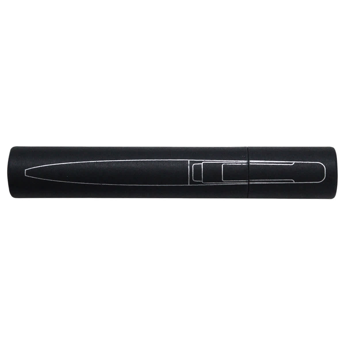Monaco Pen
