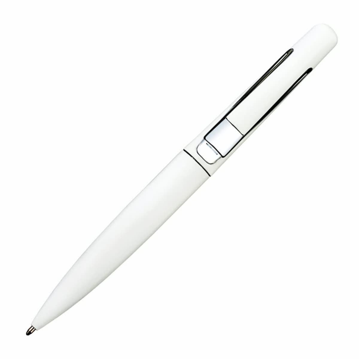 Monaco Pen