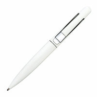 Monaco Pen