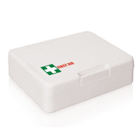 First Aid Kit Medium 23pc