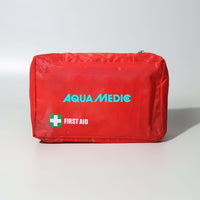 First Aid Kit 45pc