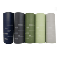 Byron 1L Drink Bottle