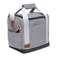 Field & Co.® Campster 12 Bottle Craft Cooler 15L