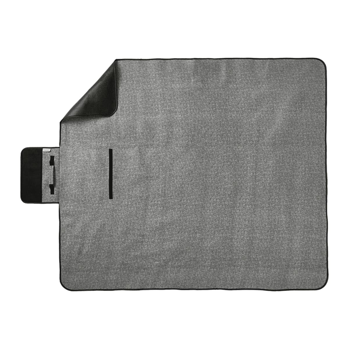 Field & Co. Recycled PET Oversized Picnic Rug
