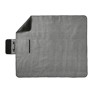 Field & Co. Recycled PET Oversized Picnic Rug