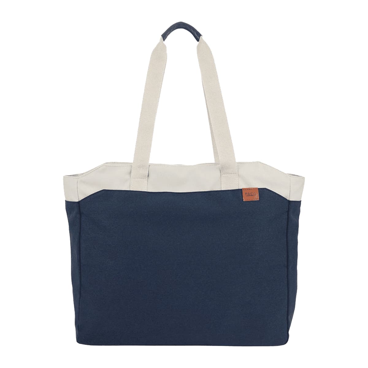 Field & Co.® Parks 16" Computer Work Tote