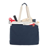 Field & Co.® Parks 16" Computer Work Tote