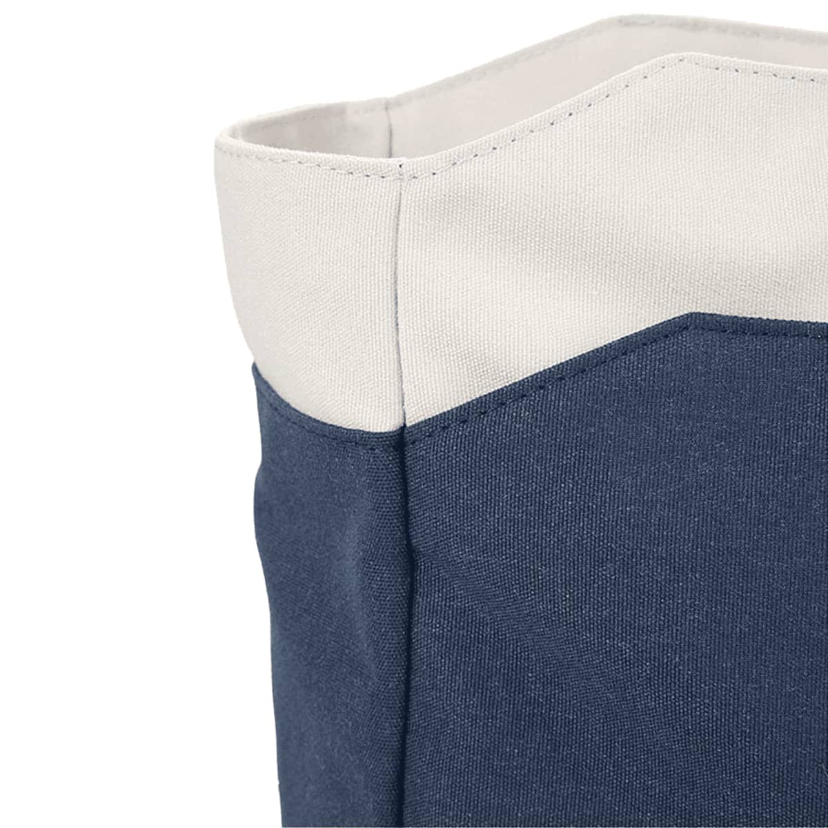 Field & Co.® Parks 16" Computer Work Tote