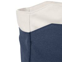 Field & Co.® Parks 16" Computer Work Tote