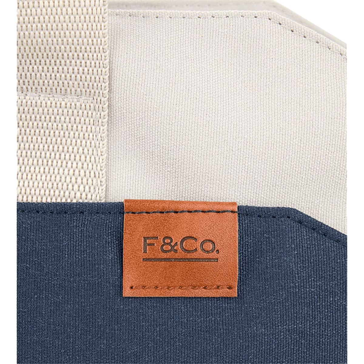 Field & Co.® Parks 16" Computer Work Tote