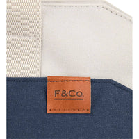 Field & Co.® Parks 16" Computer Work Tote