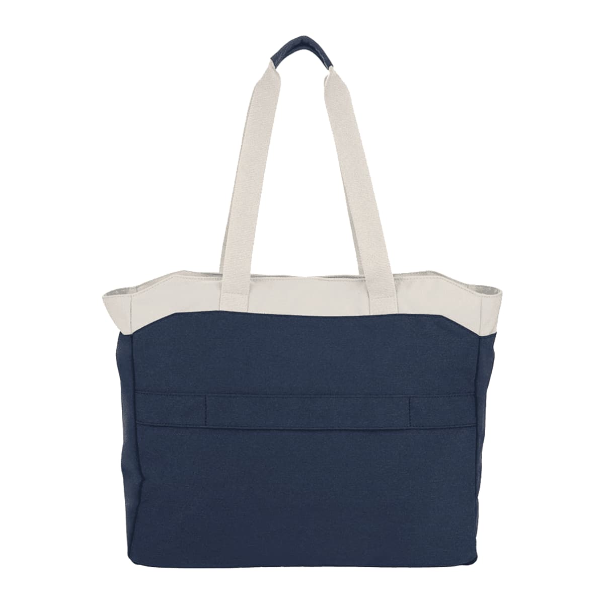 Field & Co.® Parks 16" Computer Work Tote