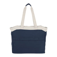 Field & Co.® Parks 16" Computer Work Tote