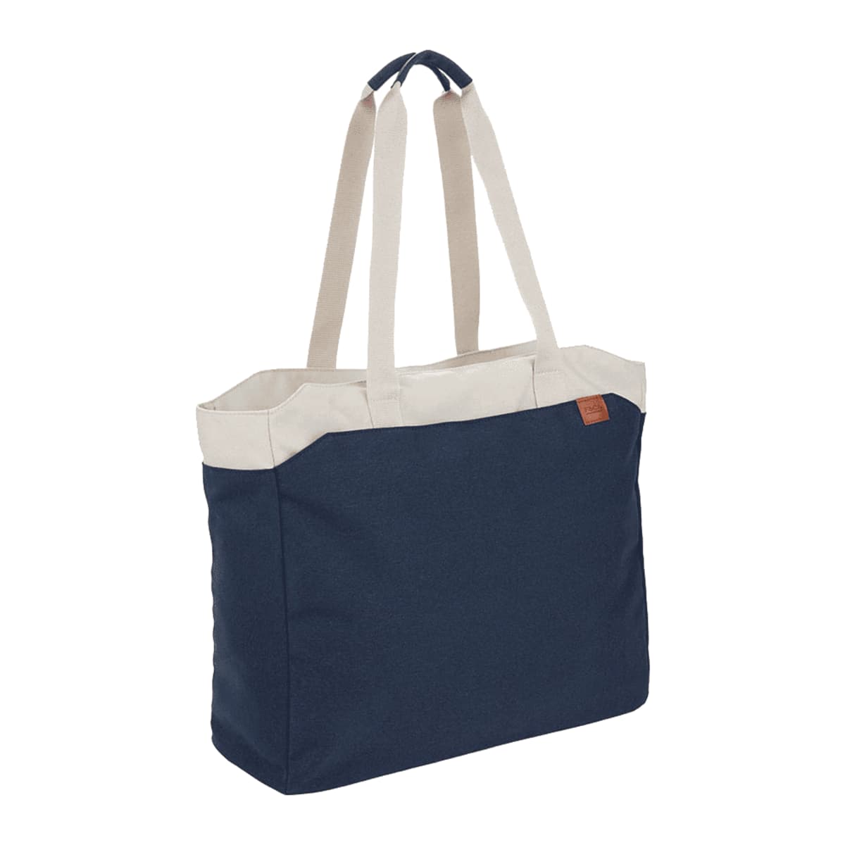 Field & Co.® Parks 16" Computer Work Tote