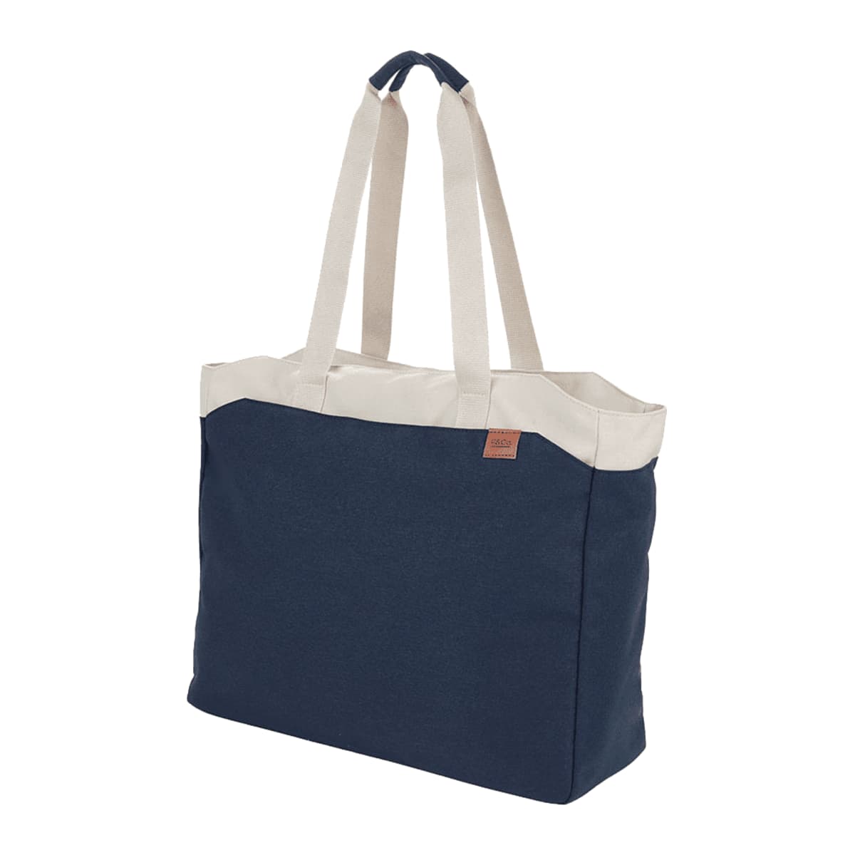 Field & Co.® Parks 16" Computer Work Tote