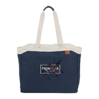 Field & Co.® Parks 16" Computer Work Tote