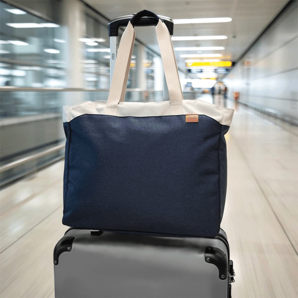 Field & Co.® Parks 16" Computer Work Tote