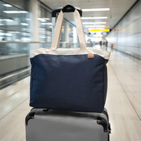Field & Co.® Parks 16" Computer Work Tote
