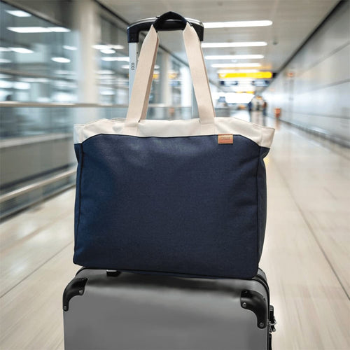 Field & Co.® Parks 16" Computer Work Tote