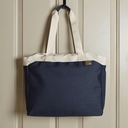 Field & Co.® Parks 16" Computer Work Tote