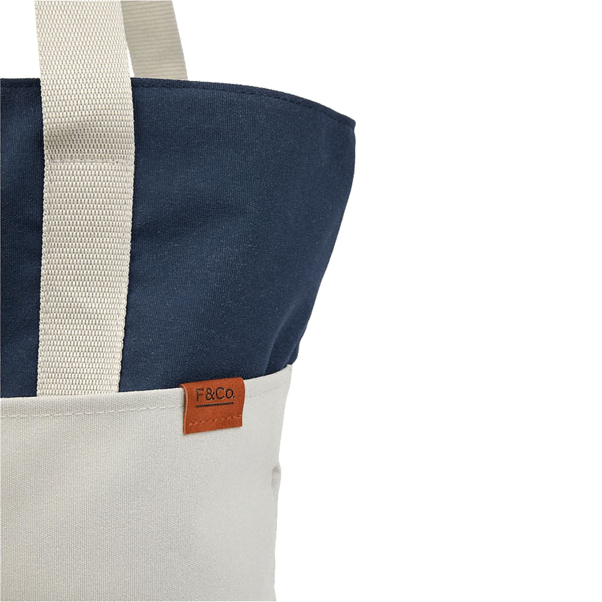 Field & Co.® Parks Day Tote