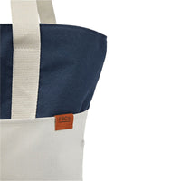 Field & Co.® Parks Day Tote