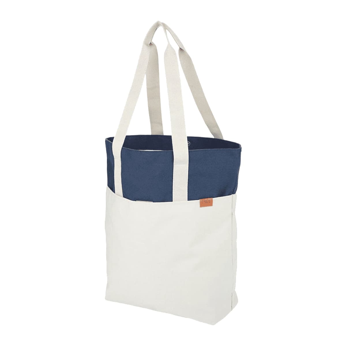 Field & Co.® Parks Day Tote