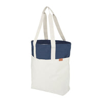 Field & Co.® Parks Day Tote