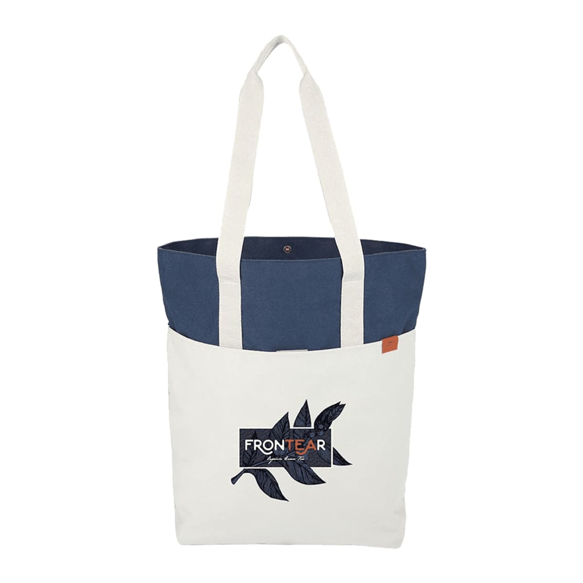 Field & Co.® Parks Day Tote