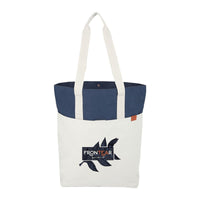 Field & Co.® Parks Day Tote