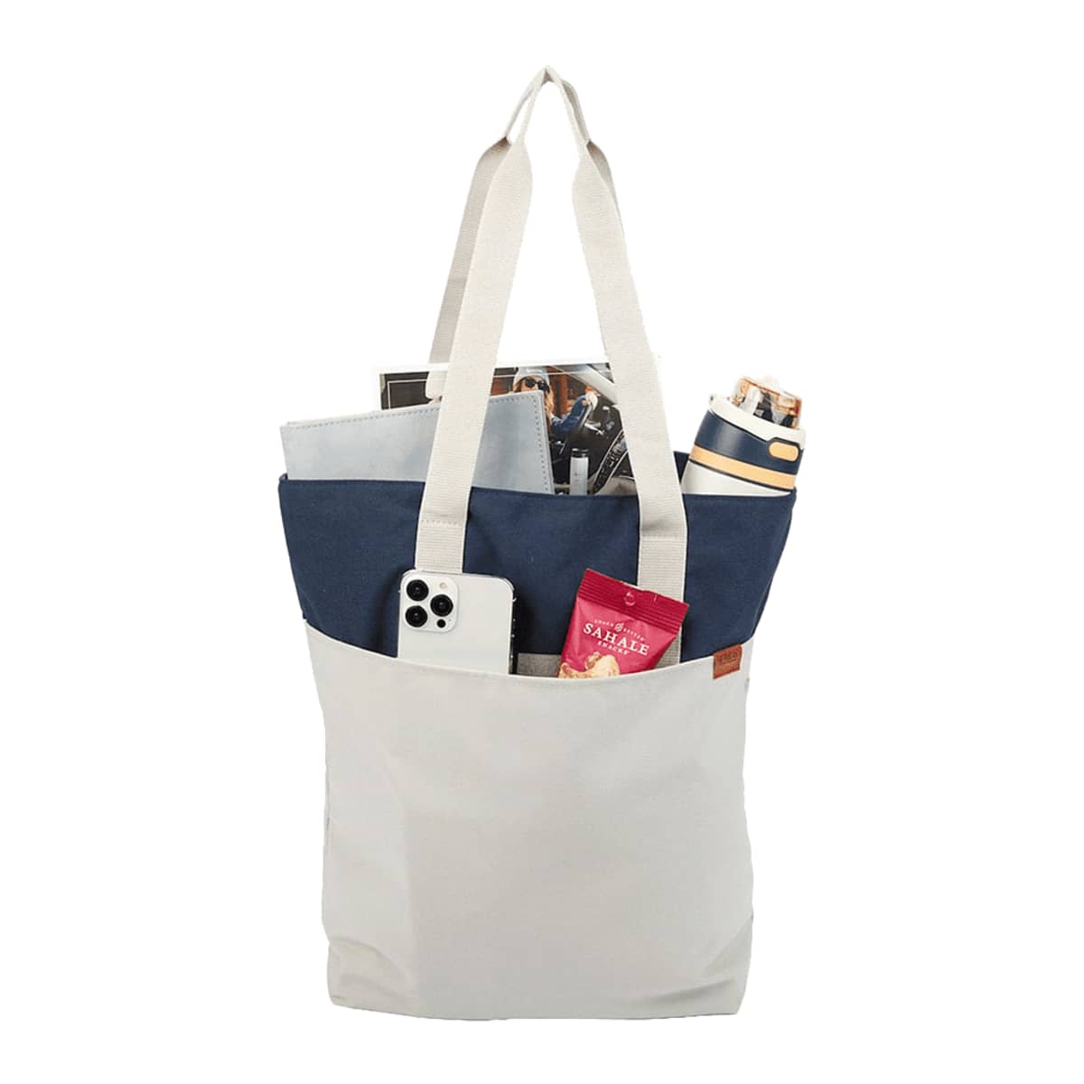 Field & Co.® Parks Day Tote
