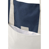 Field & Co.® Parks Day Tote