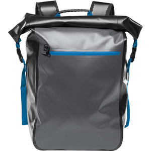 Kemano Backpack