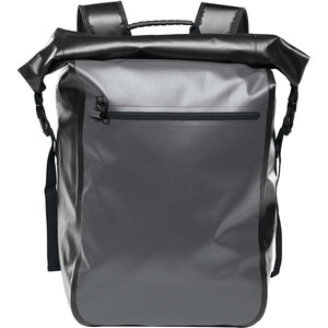 Kemano Backpack