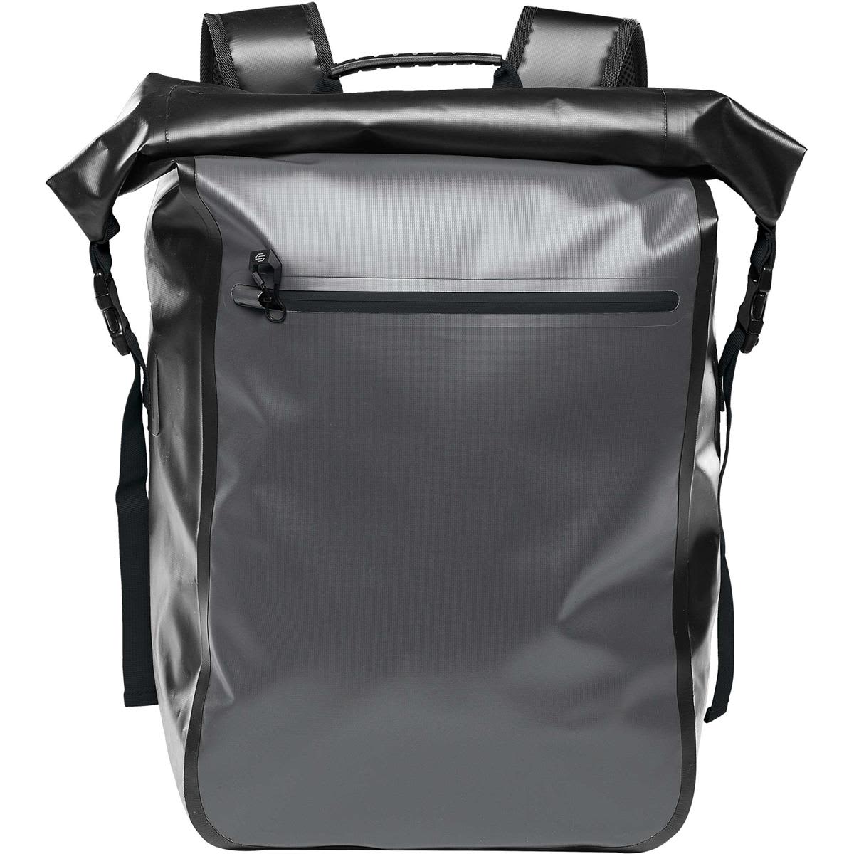 Kemano Backpack