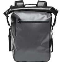 Kemano Backpack