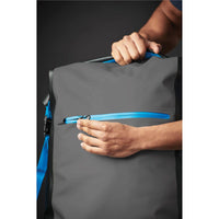 Kemano Backpack