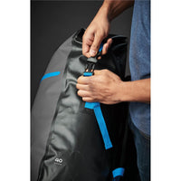 Kemano Backpack
