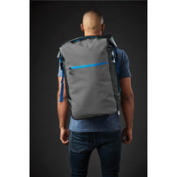 Kemano Backpack